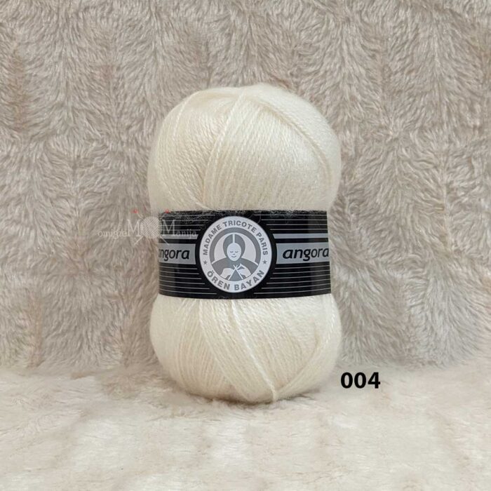 Madame Tricote Paris Angora 004