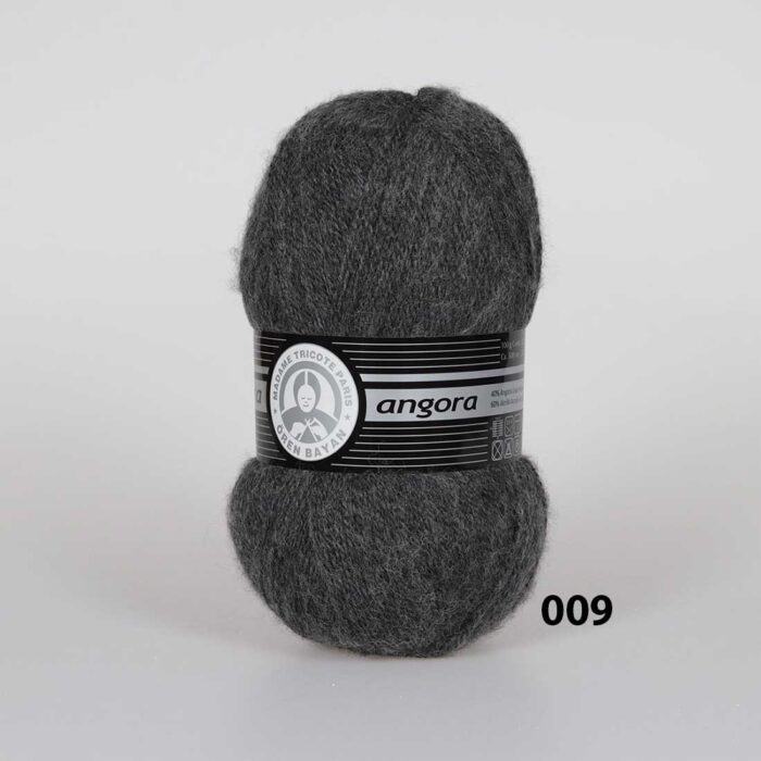 Madame Tricote Paris Angora 009