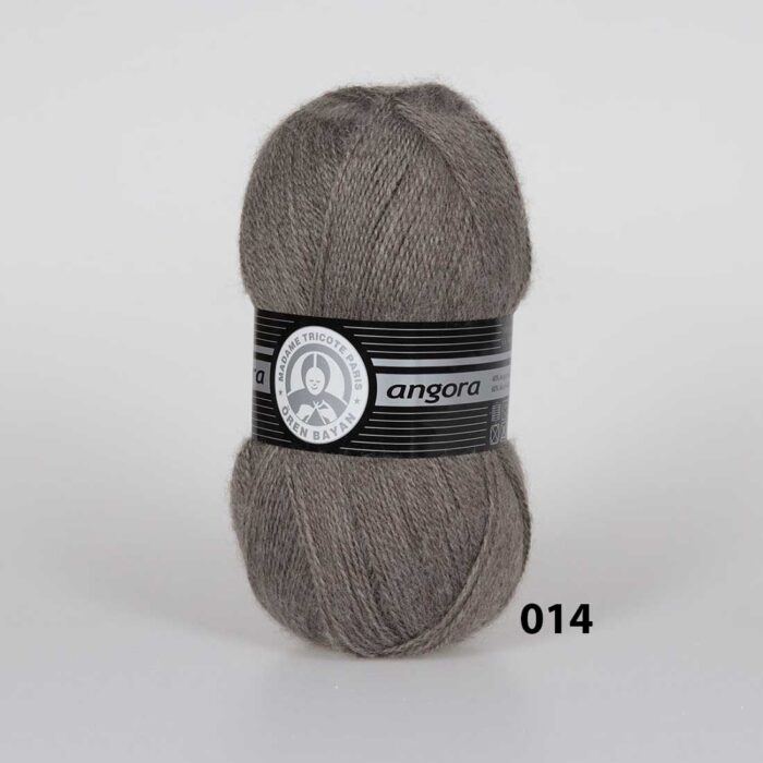 Madame Tricote Paris Angora 014