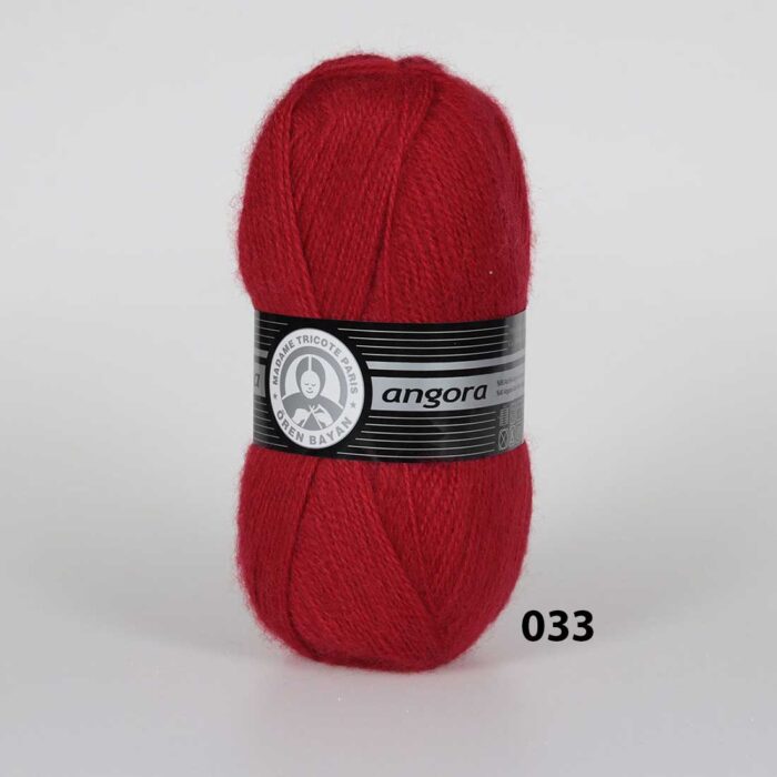 Madame Tricote Paris Angora 033