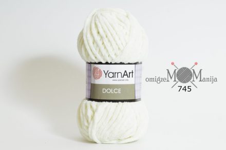 yarnart dolce siulai