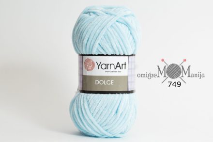 yarnart dolce siulai