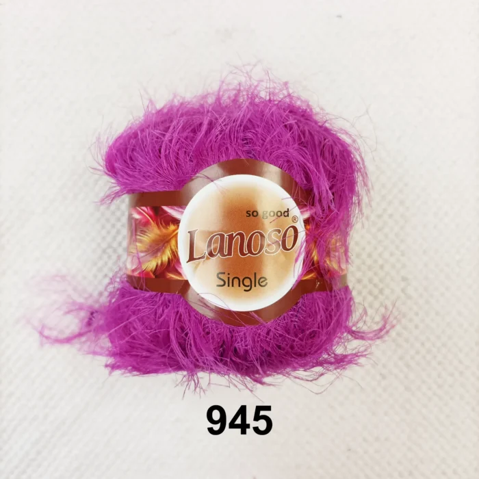 Lanoso Single - Image 12