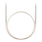 Addi virbalai su valu