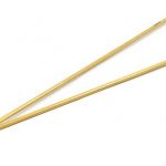 Bambukiniai virbalai