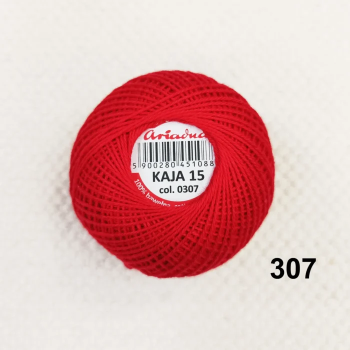 Ariadna Kaja 15 - Image 54