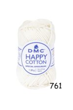 DMC Happy Cotton 761