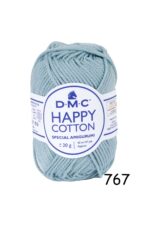 DMC Happy Cotton 767