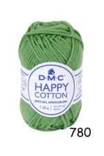 DMC Happy Cotton 780