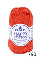 DMC Happy Cotton 790