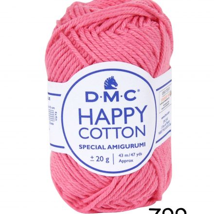 DMC Happy Cotton 799
