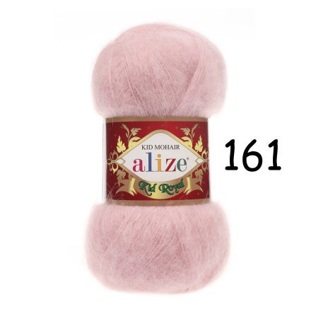 kid royal 161