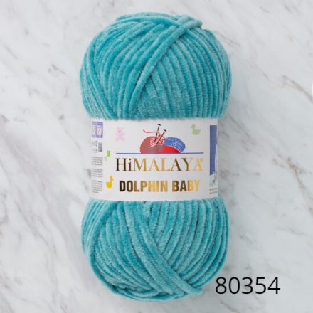 Himalaya 80354