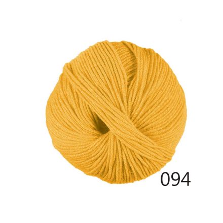 DMC Woolly 094