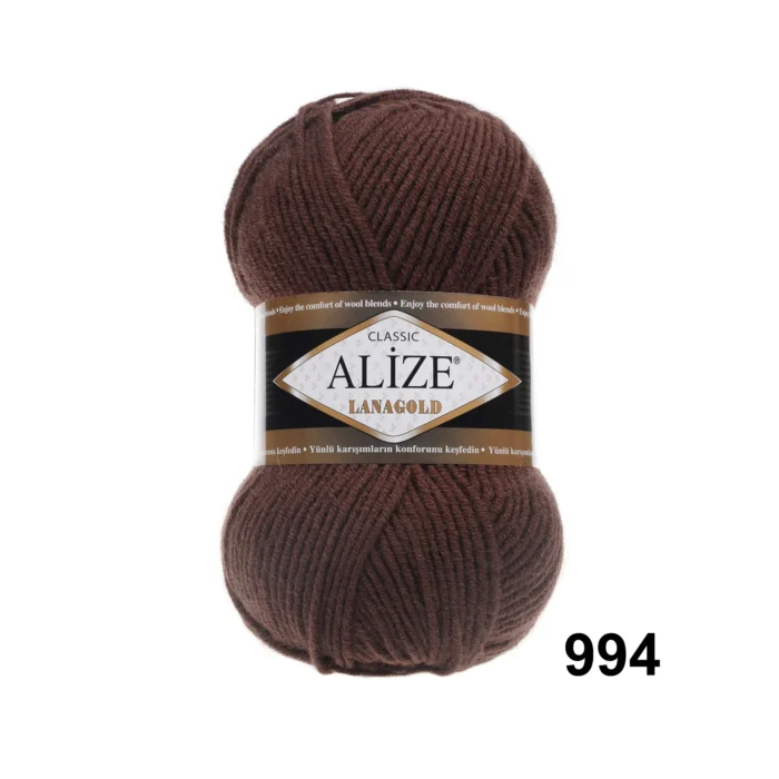 Alize Lanagold - Image 51