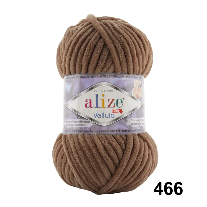 Alize Velluto - Image 54