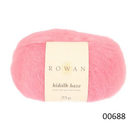 Rowan Kidsilk Haze 00688 Sweet