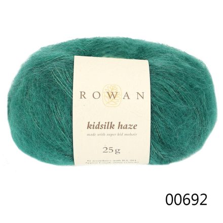 Rowan Kidsilk Haze 00692
