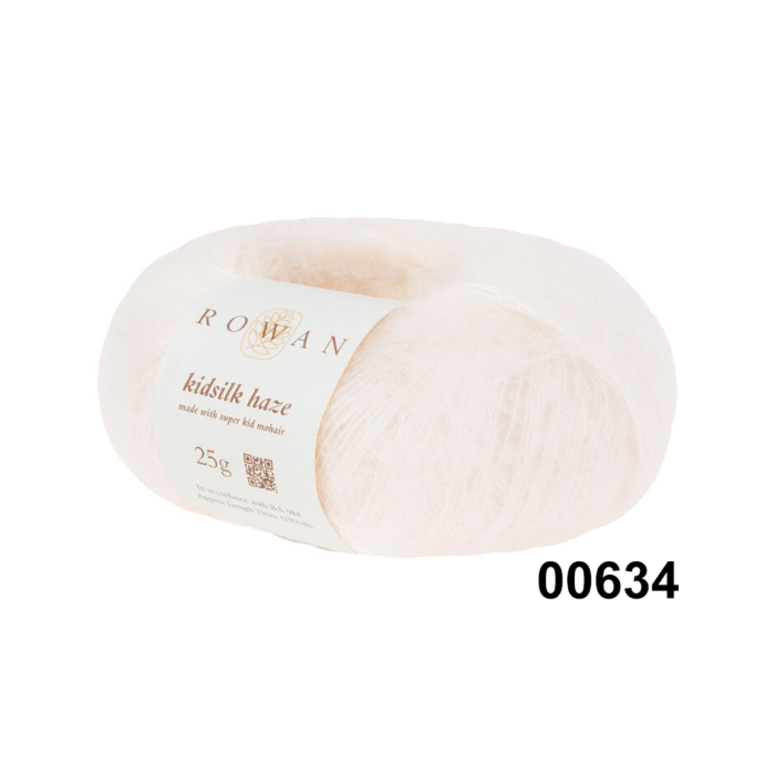 Rowan Kidsilk Haze - Image 16