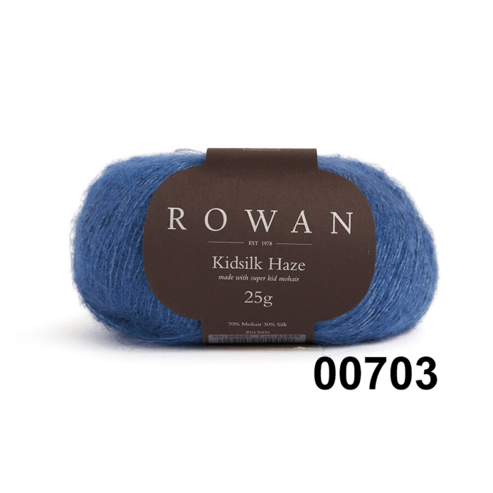 Rowan Kidsilk Haze - Image 13