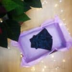 Rankų darbo riešinės