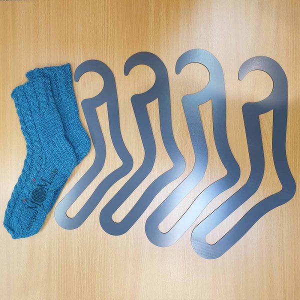 vartotojo �kelta nuotrauka