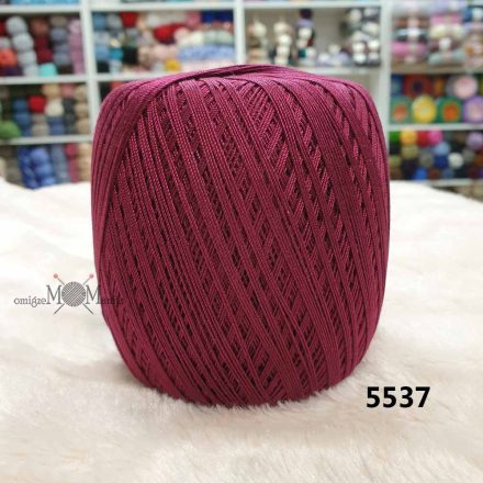 Madame Tricote Maxi 5537