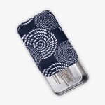 DMC magnetinė adatinė