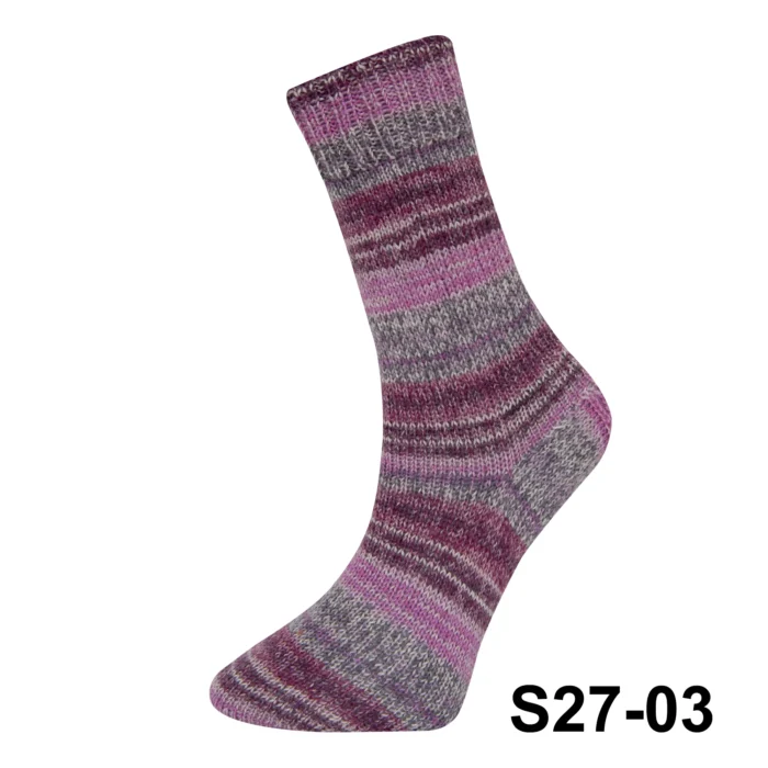 Himalaya Socks - Image 18
