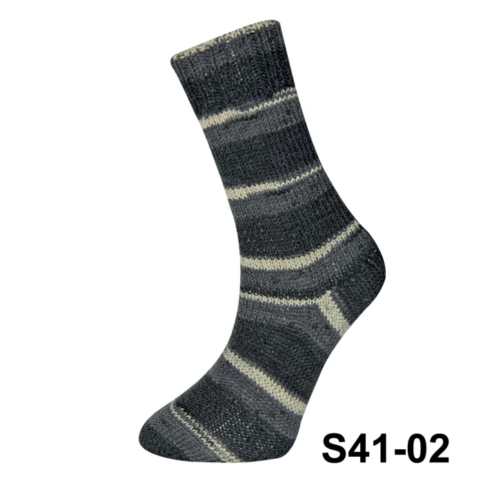 Himalaya Socks - Image 16