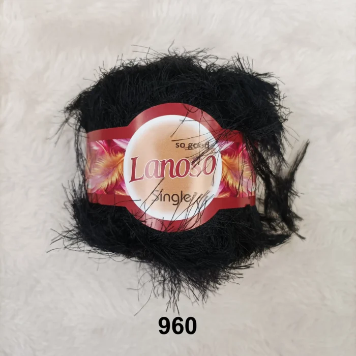 Lanoso Single - Image 11