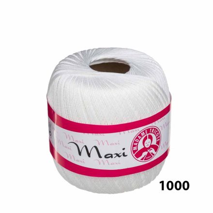 maxi 1000
