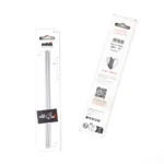 Addi virbalai kojinėms