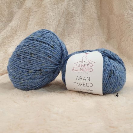 Tweed siūlai