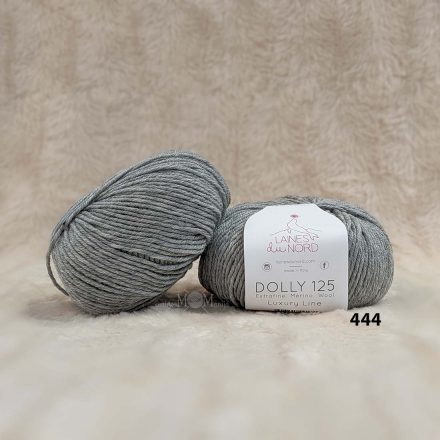 Laines du Nord Dolly 125 444