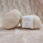 Eco Yarn