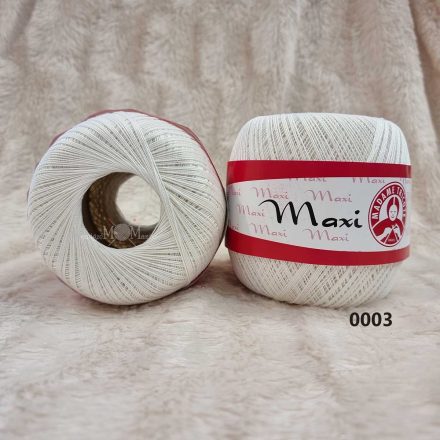 MT Maxi 0003