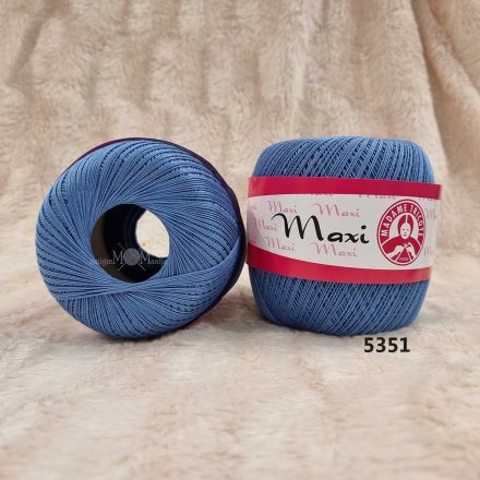 MT Maxi 5351