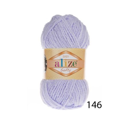SOFTY_146_Lavender