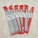 Kojininiai aliuminiai virbalai