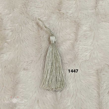 Kutai 1447