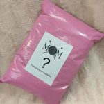 Paslaptingas maišelis