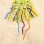 SKC virbalai pynėms