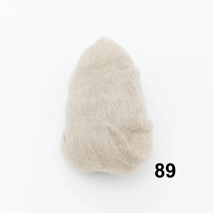 Vėlimo vilna - Image 90