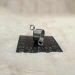 Addi siūlų skirstytuvas žakardui megzti