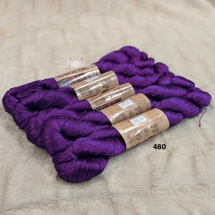 Ajur 480