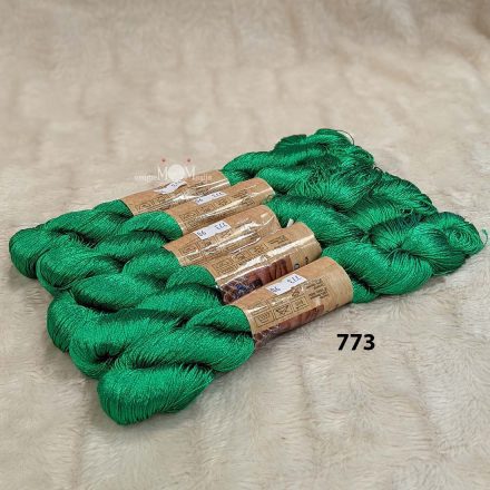 Ajur 773