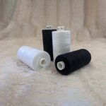 Ariadna Talia siuvimo siūlai