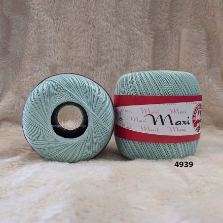 MT Maxi 4939