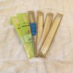 SKC kojininiai virbalai